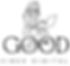 GoodVipes LOGO.jpg