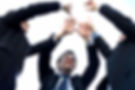 mieux se connaitre et travailler son style