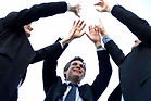 Employee Benefits