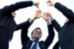 Accounting and Taxation Services