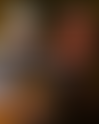 March 20 - Tony Roach