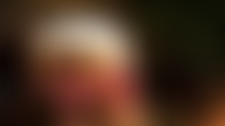 European Christmas Baking Traditions to Try at Home