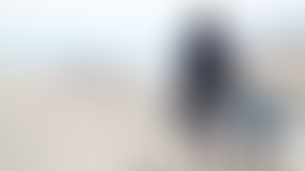 Father’s Day Treat Ideas: Make Dad Feel Like a King in Fort Bragg