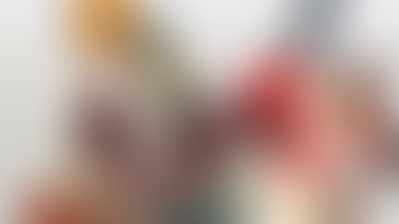 Thoughtful Holiday Gift Ideas for Everyone on Your List