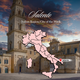 Salento: Two Beautiful Cities