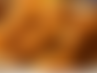 The Secret to the Perfect Croissant: Lamination Explained