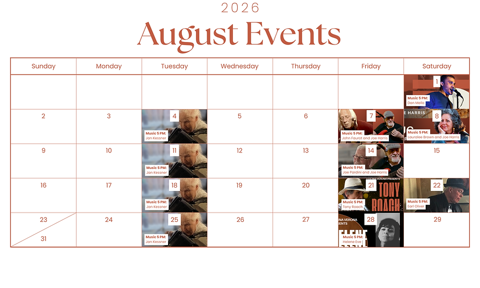 August 2026 (1).png