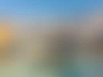 A Taste of Veneto and Its Timeless Food Traditions