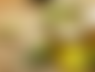 5 Health Benefits of Olive Oil