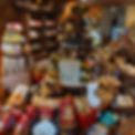 Cucina Verona, Online Italian Market, Pasta, Sauces, Wines, Gifts and recipes.jpeg