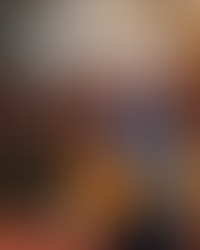 April 4 - Lauralee Brown