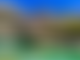 Exploring Abruzzo, Italy's Green Heart