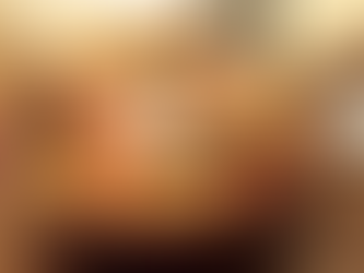 Hearty Italian Soups and Stews to Warm Up January Nights