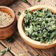 Italian Herbs: The Heart and Soul of Authentic Flavor