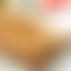 Your Guide to Focaccia Toppings