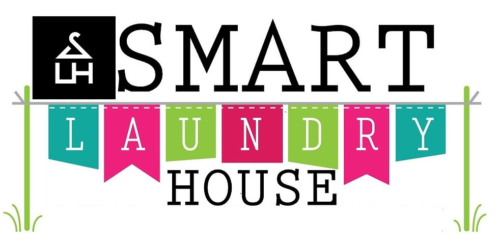 Smart LH LOGO