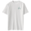 Thumbnail: »Golf Club« T-Shirt