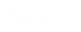 Rockfort AI Logo