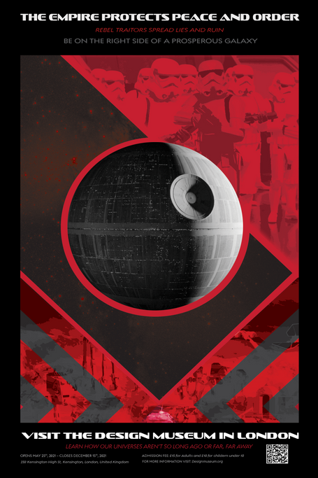 BIG_ poster.png