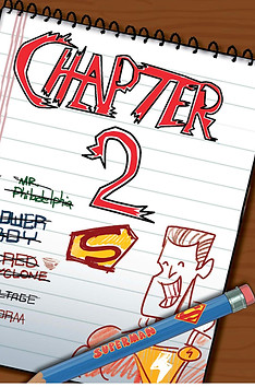 SZTC_Chapter_Page_2.jpg