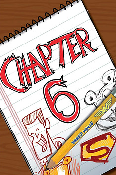 SZTC_Chapter_Page_6.jpg