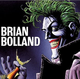 Screen Shot 2023-07-10 at 1.09.58 PM.png