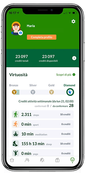 sezione aziendale e profilo.png