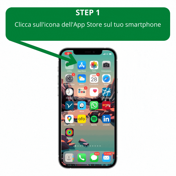 Risoluzione Problema App Salute.gif