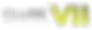 LogoClubeVII_letras_preto.png