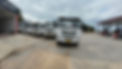 DJI_20260619142133_0082_D.JPG