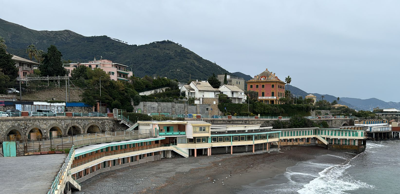 a placeholder image.
