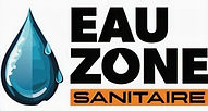 Logo image_edited.jpg