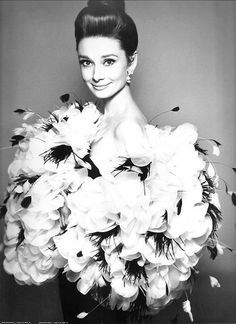 AH