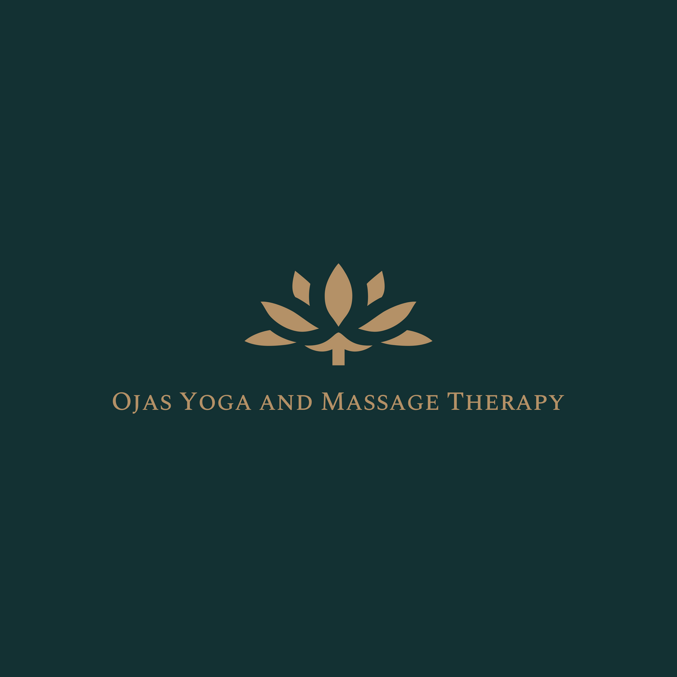 About Ojas yoga and massage therapy