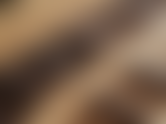 Shopping for Clip-In Hair Extensions Online