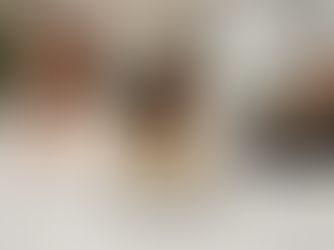 Top Lasting Edge Control Products for Natural Hair