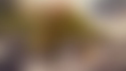 Nonlinear Histories: Transgenerational Memory of Trauma