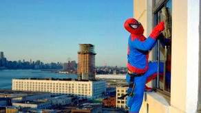 in|visible: Negotiating the US-Mexico Border