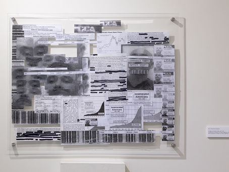 Tactics of Erasure and Rewriting Histories