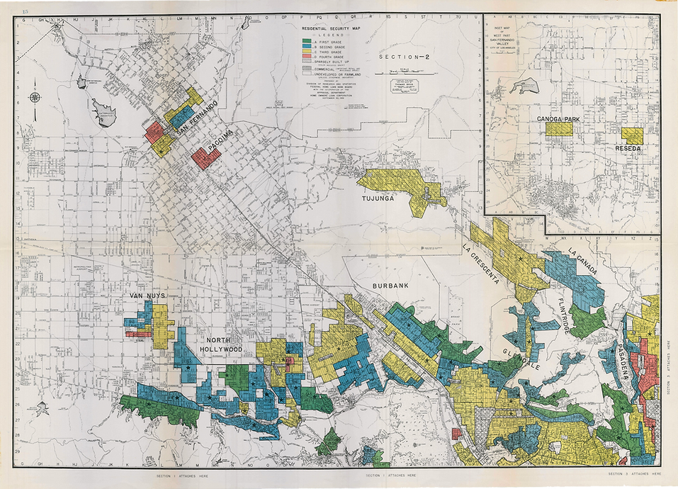 HOLC Residential Security Map (1939).png