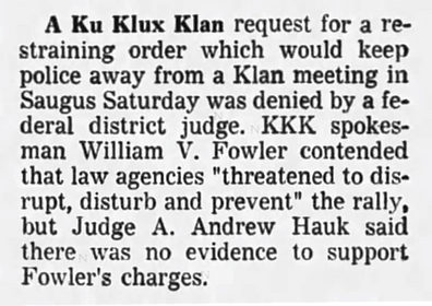 KKK Request LA Times (1966, Sept 16).png