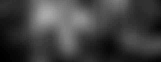 circus dressing room