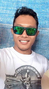 Putu Best Bai Tour