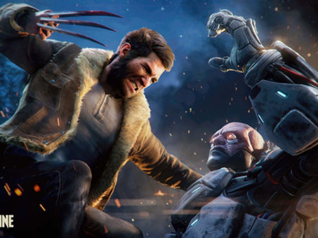 Marvel's Wolverine | Nova gameplay e mais detalhes do jogo