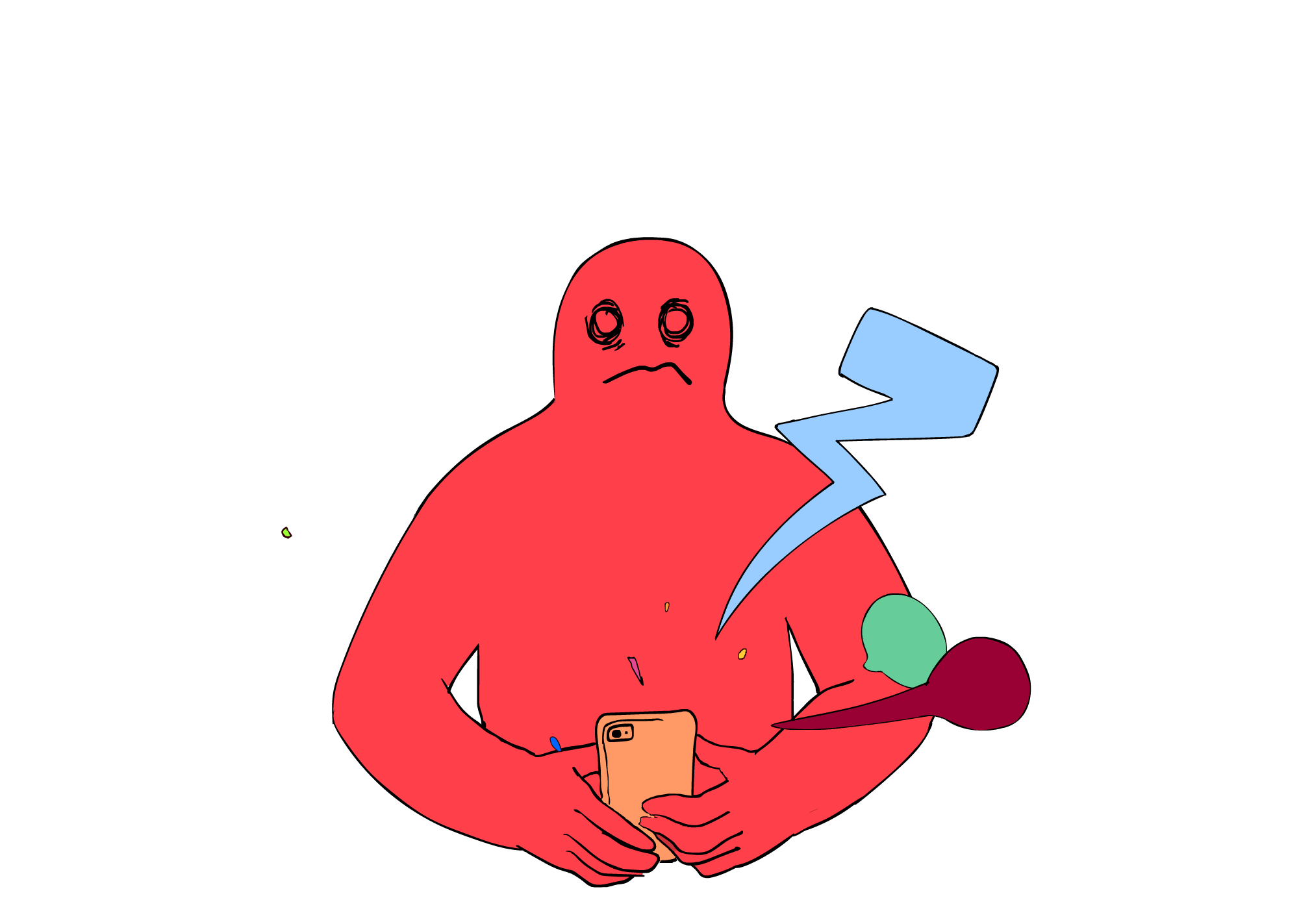 overtexting-export-3.gif