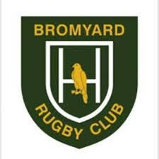 Bromyard 2026 Summer Camp