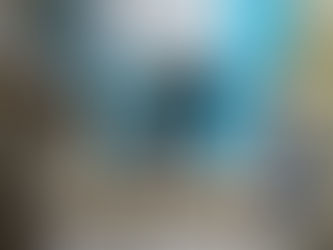 Well Pump Turning On and Off? Short Cycling Causes & Pressure Tank Issues Explained