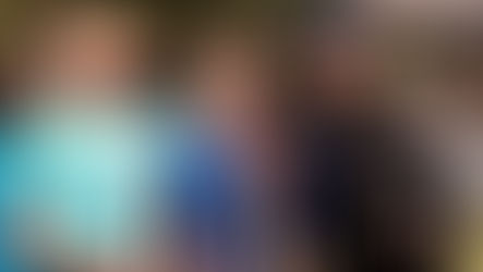 Bude ako nebolo - obhajoba minuloročného zlata na Oravaman 2022 -preteky štafiet         