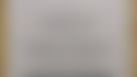 Poďakovanie za reprezentáciu mesta