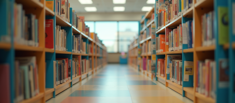 Top Resources for Speech and Language Development